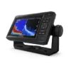 Ecosonda Echomap 64CV Garmin