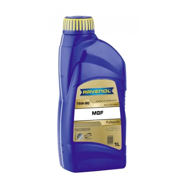 Kit Mantención Yamaha F300 100 Hrs