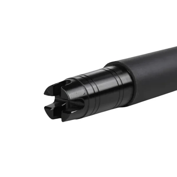 Caña Williamson 30-50Lbs 15-24KGS Reef Donkey