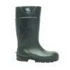 Bota Defender DF 740