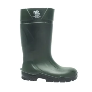 Bota Defender DF 740