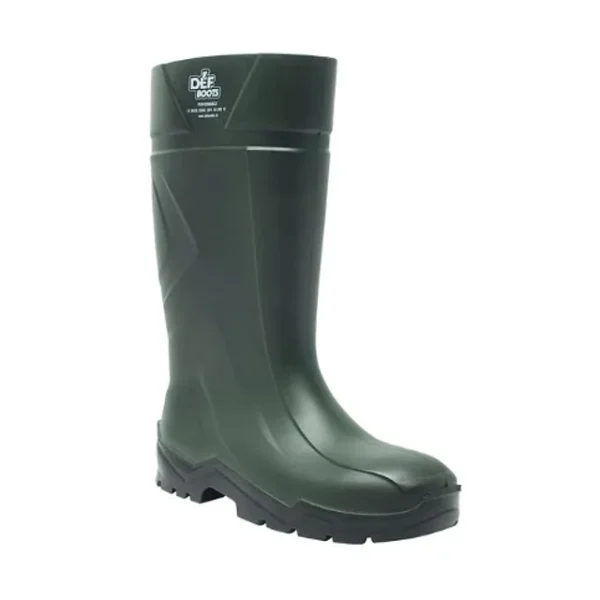 Bota Defender DF 740