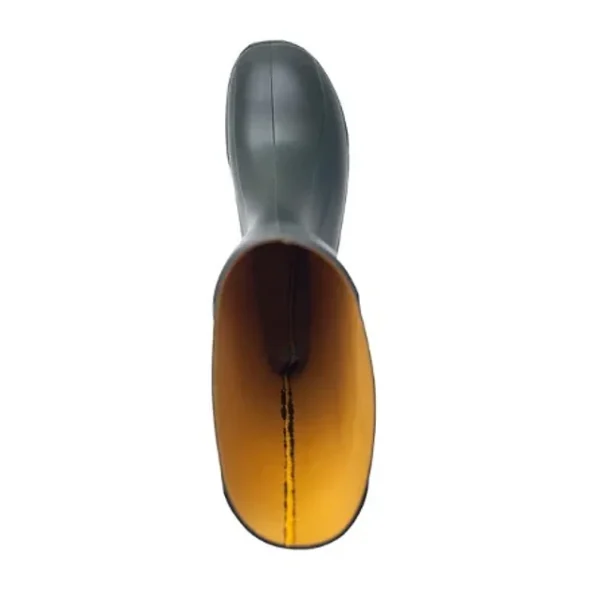 Bota Defender DF 740