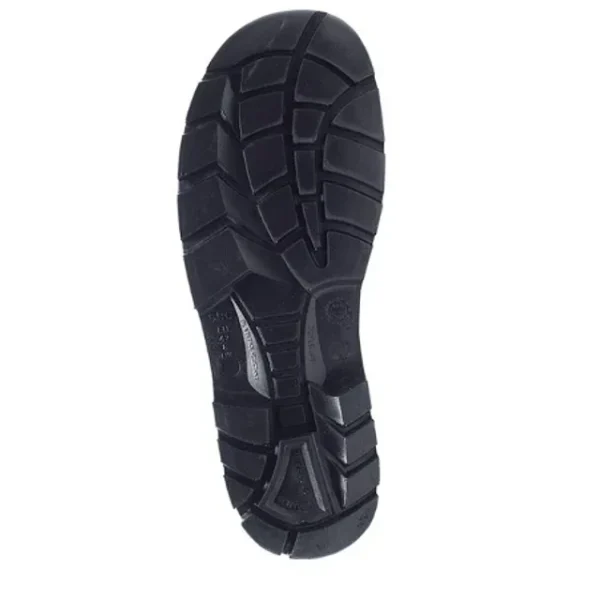 Bota Defender DF 740