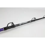 Caña Williamson 30-50Lbs 15-24KGS Reef Donkey