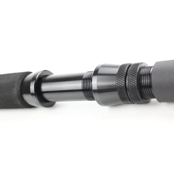 Caña Williamson 30-50Lbs 15-24KGS Reef Donkey