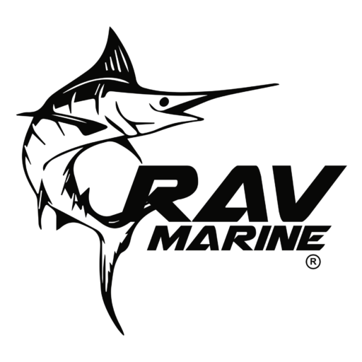 Rav Marine