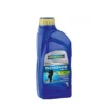 RAVENOL MARINE 10W-40 1LT