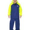CHAQUETA PROFESIONAL STORMLINE CREW 255