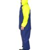 CHAQUETA PROFESIONAL STORMLINE CREW 255