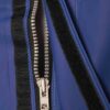 CHAQUETA PROFESIONAL STORMLINE CREW 255