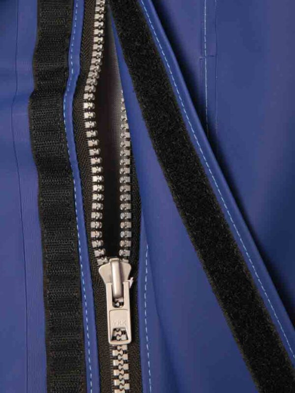 CHAQUETA PROFESIONAL STORMLINE CREW 255