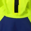 CHAQUETA PROFESIONAL STORMLINE CREW 255