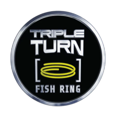 BONITO HALCO LASER PRO 210