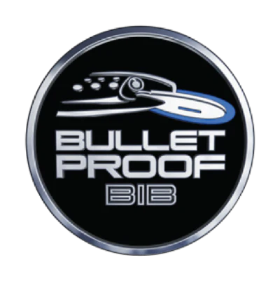 BONITO HALCO LASER PRO 210