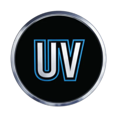 BONITO HALCO LASER PRO 210