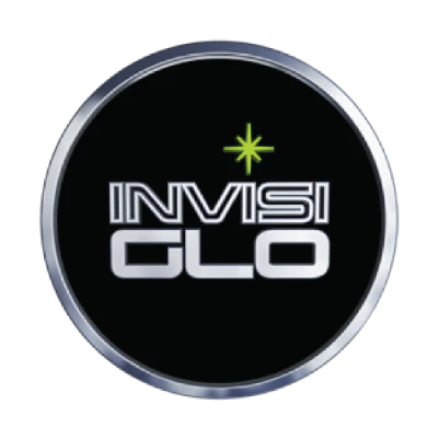 BONITO HALCO LASER PRO 210