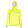 CHAQUETA GAGE GRUNDENS impermeable