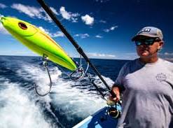 BONITO HALCO LASER PRO 210