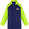 CHAQUETA PROFESIONAL STORMLINE CREW 255