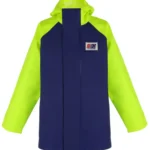 CHAQUETA PROFESIONAL STORMLINE CREW 255