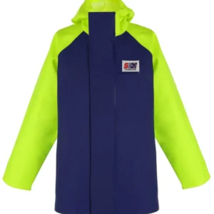 CHAQUETA PROFESIONAL STORMLINE CREW 255