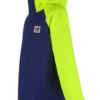 CHAQUETA PROFESIONAL STORMLINE CREW 255