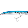 BAITFISH H57 HALCO LASER PRO 190