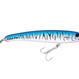 BAITFISH H57 HALCO LASER PRO 190