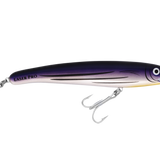 STRIPEY H79 HALCO LASER PRO 190