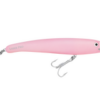 PINK H94 HALCO LASER PRO 190