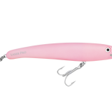 PINK H94 HALCO LASER PRO 190