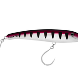 CHROME PINK LASER PRO 210