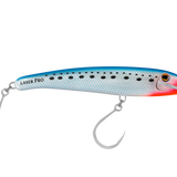 PILCHARD H50 HALCO LASER PRO 210