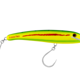 LUMO H89 HALCO LASER PRO 210