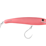 TICKLET PINK H94 HALCO LASER PRO 210