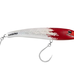 BLOODBATH H95 HALCO LASER PRO 210