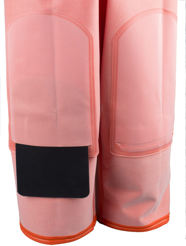 JARDINERA FISHER GUYCOTTEN