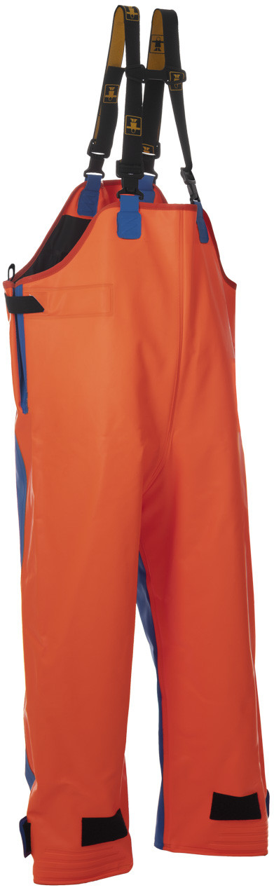 JARDINERA XTRAFORT GUYCOTTEN