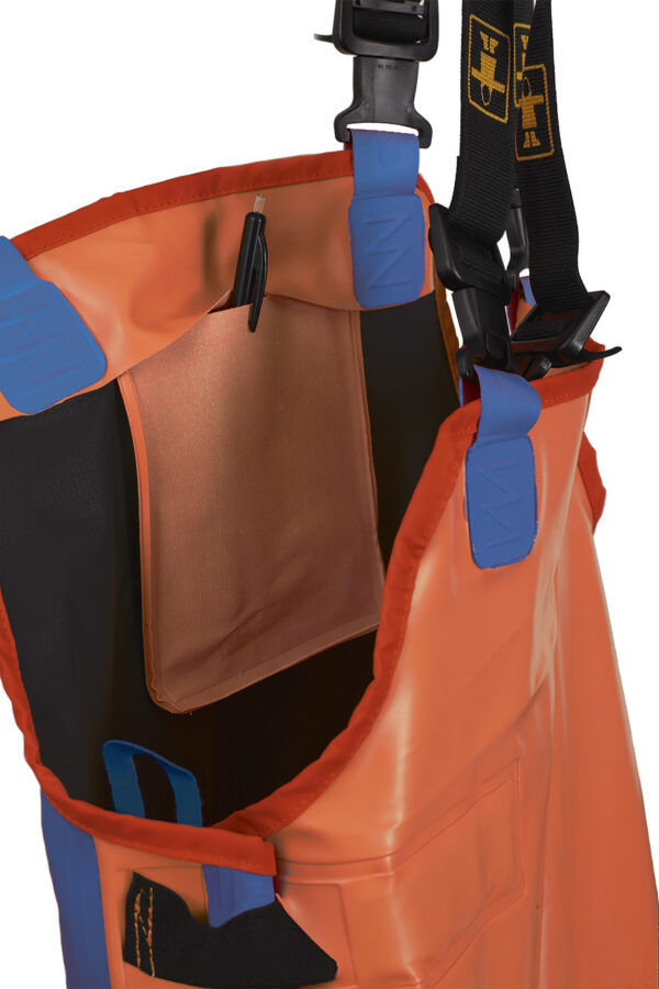 JARDINERA XTRAFORT GUYCOTTEN