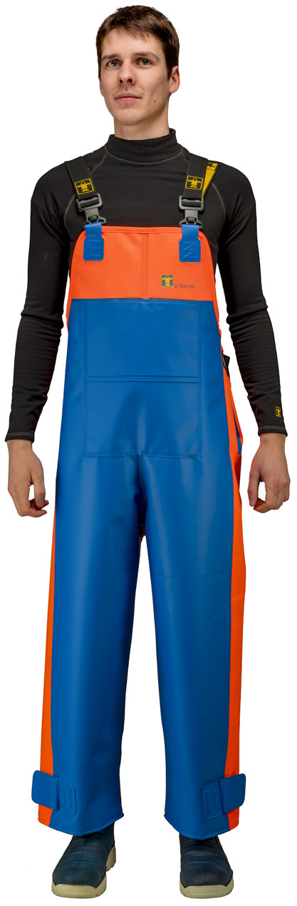 JARDINERA XTRAFORT GUYCOTTEN