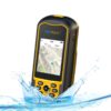 GPS MANO GEOMARK