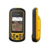 GPS MANO GEOMARK