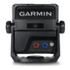 GARMIN GPSMAP 585 PLUS Sin Transductor.