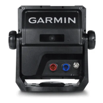 GARMIN GPSMAP 585 PLUS Sin Transductor.