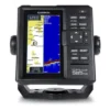 GARMIN GPSMAP 585 PLUS Sin Transductor.