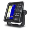 GARMIN GPSMAP 585 PLUS Sin Transductor.