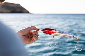 BLOODBATH H95 HALCO LASER PRO 210