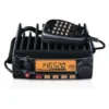 RADIO YAESU FT2980 VHF 80W