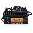 RADIO YAESU FT2980 VHF 80W